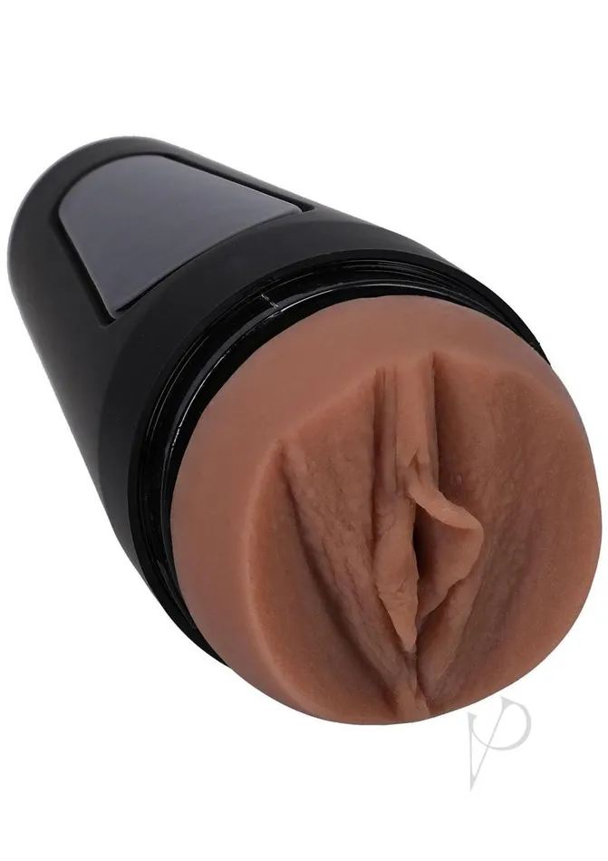 Main Squeeze Male Sex Toys Main Squeeze Gosm Lexi2legit Pussy Main Squeeze Male Sex Toys Main Squeeze Gosm Lexi2legit Pussy