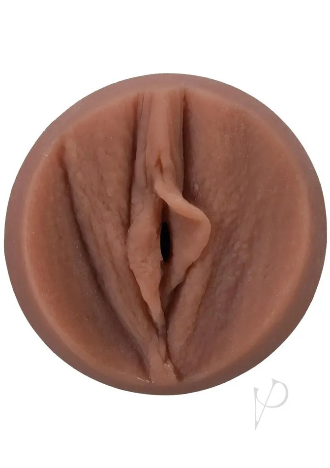 Main Squeeze Male Sex Toys Main Squeeze Gosm Lexi2legit Pussy Main Squeeze Male Sex Toys Main Squeeze Gosm Lexi2legit Pussy