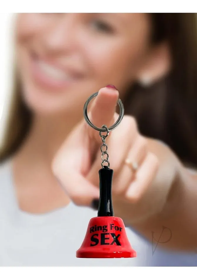 Male Sex Toys Candyprints Party Super Fun Key Chain Ring For Sex