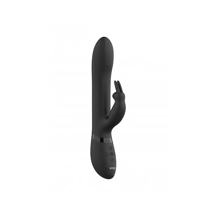 Amoris Rabbit Shots Vibrators