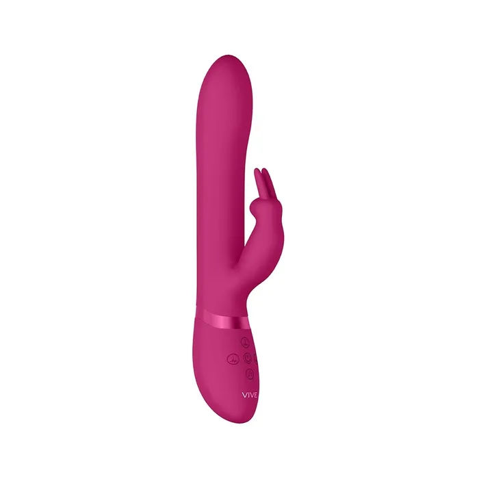 Amoris Rabbit Shots Vibrators Amoris Rabbit Shots Vibrators