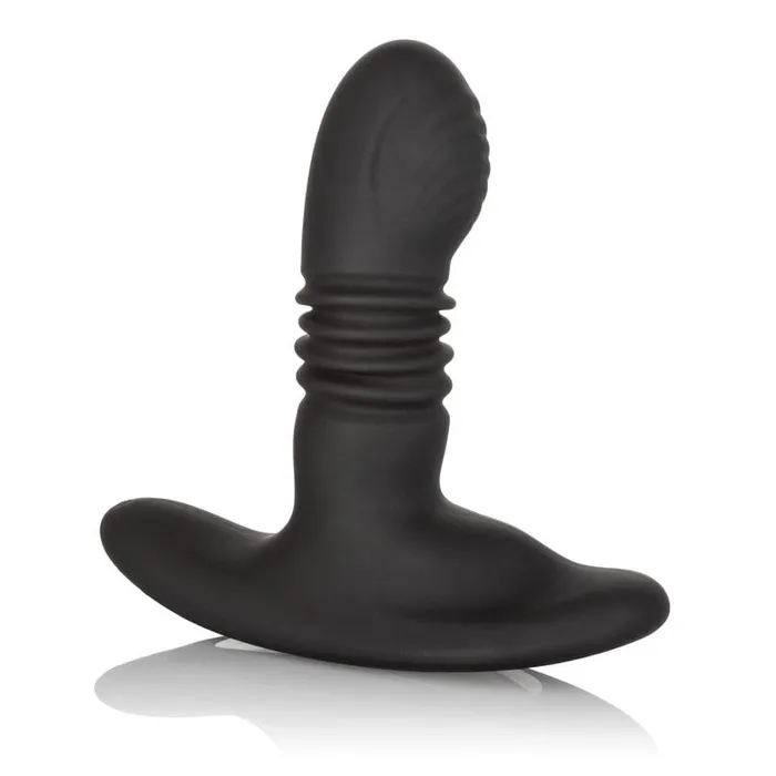 Anal CALEXOTICS Calexotics Eclipse Thrusting Rotator Probe