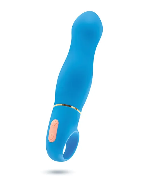 Blush Vibrators Blush Aria Exciting AF