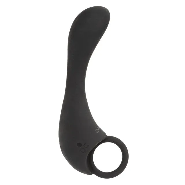 Calexotics Anal Dr Joel Kaplan Rechargeable Prostate Locator