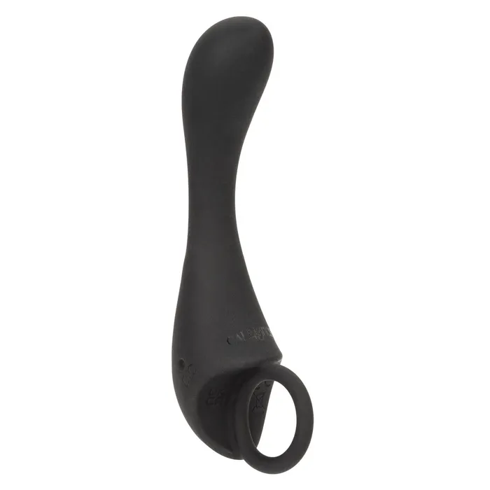 Calexotics Anal Dr Joel Kaplan Rechargeable Prostate Locator
