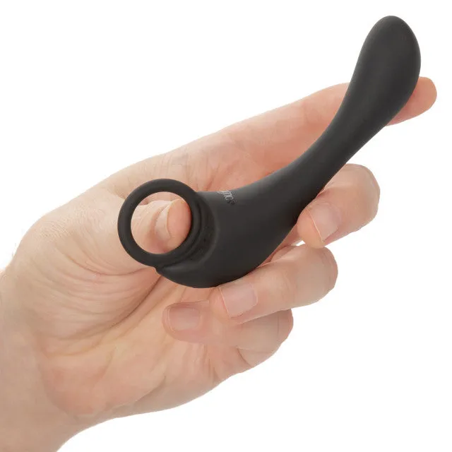 Calexotics Anal Dr Joel Kaplan Rechargeable Prostate Locator