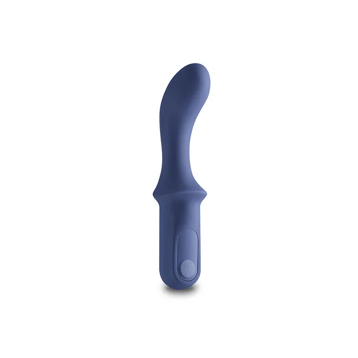 Desire Fortuna NS Novelties Vibrators