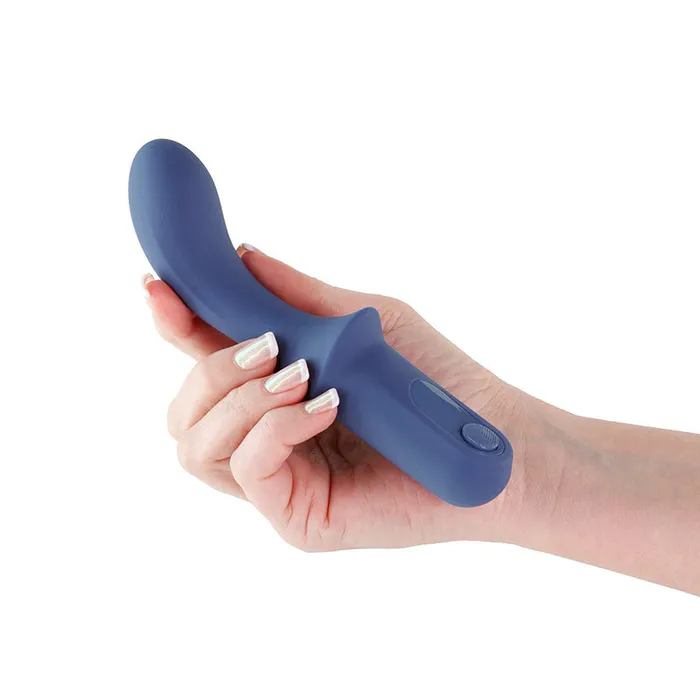 Desire Fortuna NS Novelties Vibrators Desire Fortuna NS Novelties Vibrators