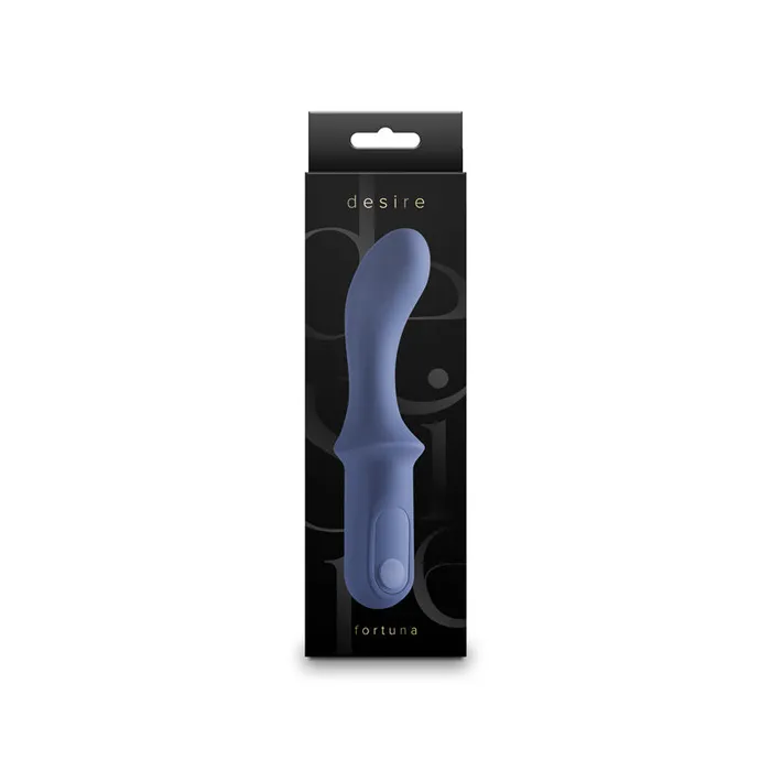 Desire Fortuna NS Novelties Vibrators Desire Fortuna NS Novelties Vibrators