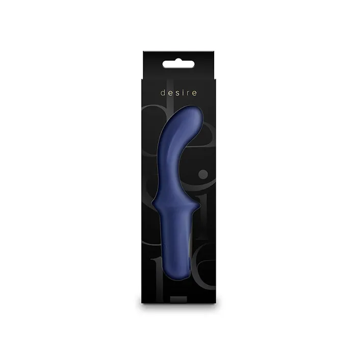 Desire Fortuna NS Novelties Vibrators Desire Fortuna NS Novelties Vibrators