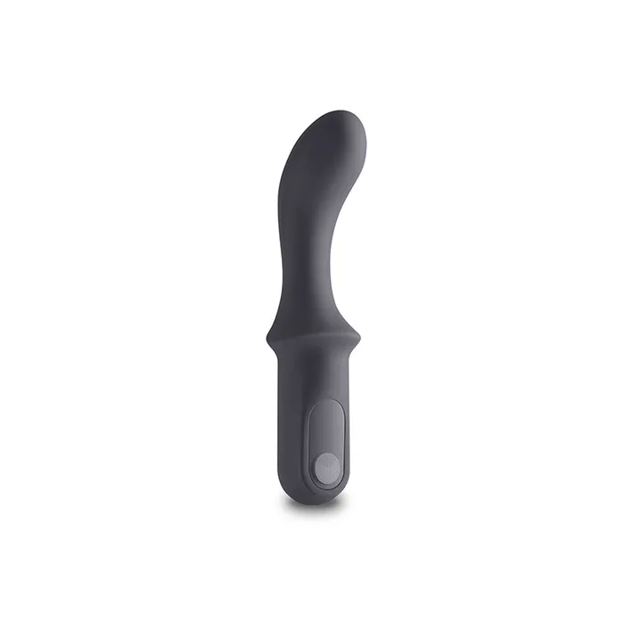 Desire Fortuna NS Novelties Vibrators Desire Fortuna NS Novelties Vibrators
