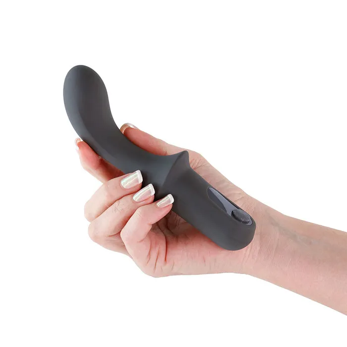Desire Fortuna NS Novelties Vibrators Desire Fortuna NS Novelties Vibrators