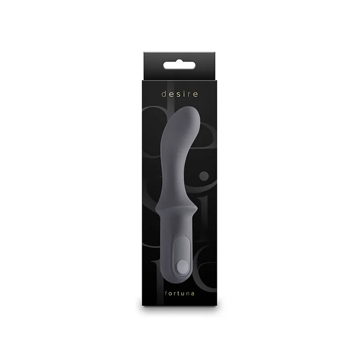 Desire Fortuna NS Novelties Vibrators Desire Fortuna NS Novelties Vibrators