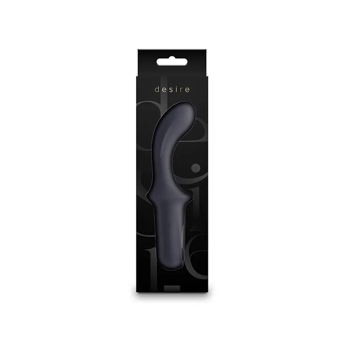 Desire Fortuna NS Novelties Vibrators Desire Fortuna NS Novelties Vibrators