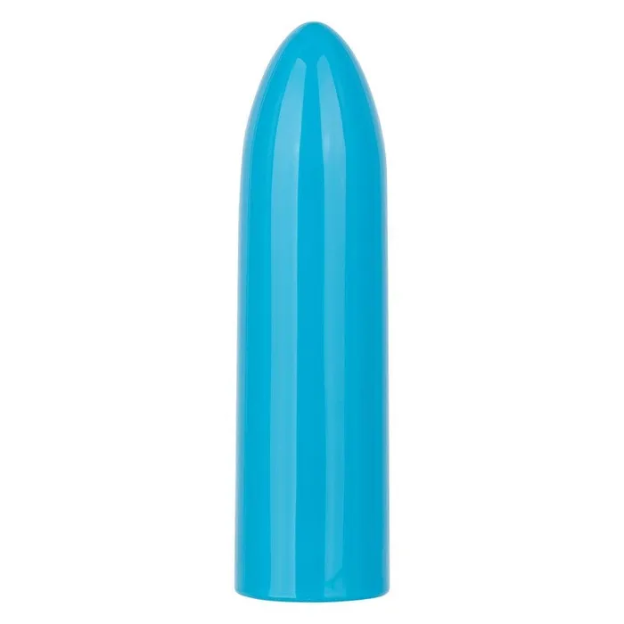 Female Sex Toys CALEXOTICS Calexotics Turbo Buzz Classic Mini Bullet