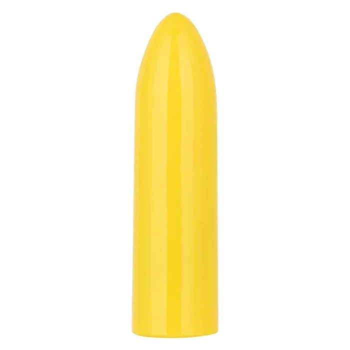 Female Sex Toys CALEXOTICS Calexotics Turbo Buzz Classic Mini Bullet