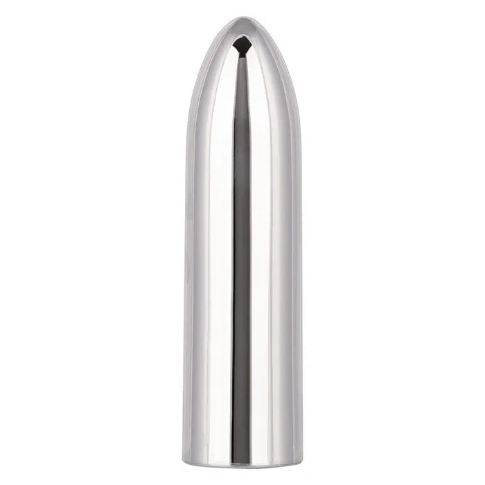 Female Sex Toys CALEXOTICS Calexotics Turbo Buzz Classic Mini Bullet