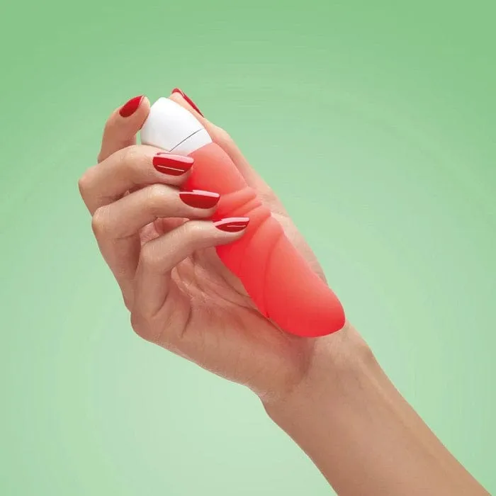 Fun Factory Female Sex Toys Fun Factory JAM Mini Vibrator