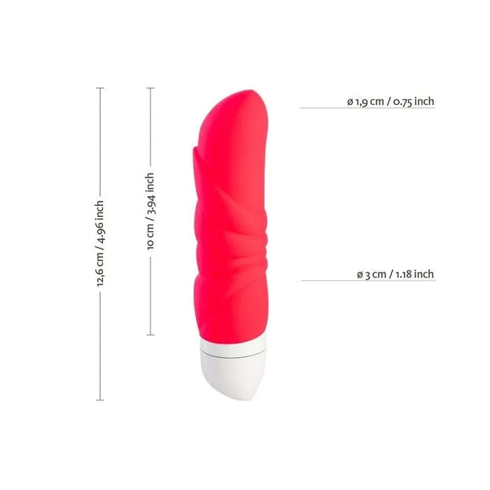 Fun Factory Female Sex Toys Fun Factory JAM Mini Vibrator
