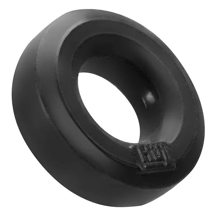 Hunkyjunk Huj Single CRing Hunkyjunk Male Sex Toys