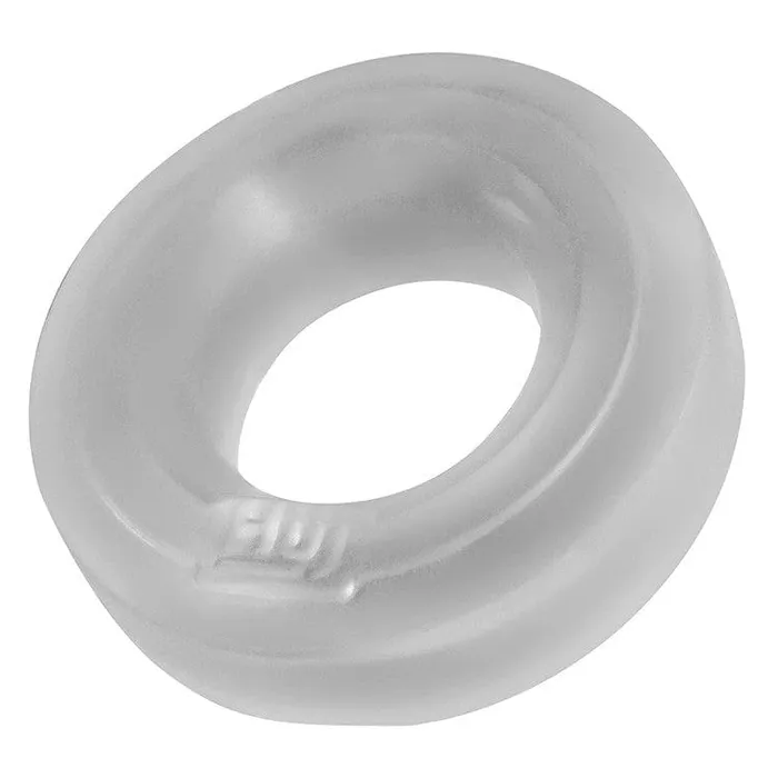 Hunkyjunk Huj Single CRing Hunkyjunk Male Sex Toys