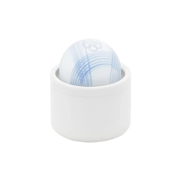 Iroha Temari Mizu Tenga Vibrators