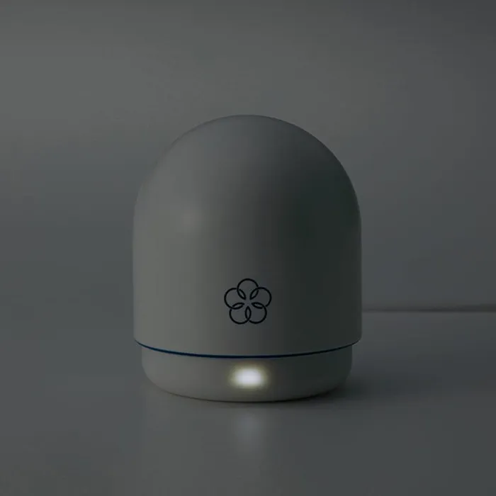 Iroha Temari Mizu Tenga Vibrators