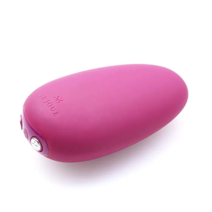 Je Joue Female Sex Toys Je Joue Mimi MASSAGER
