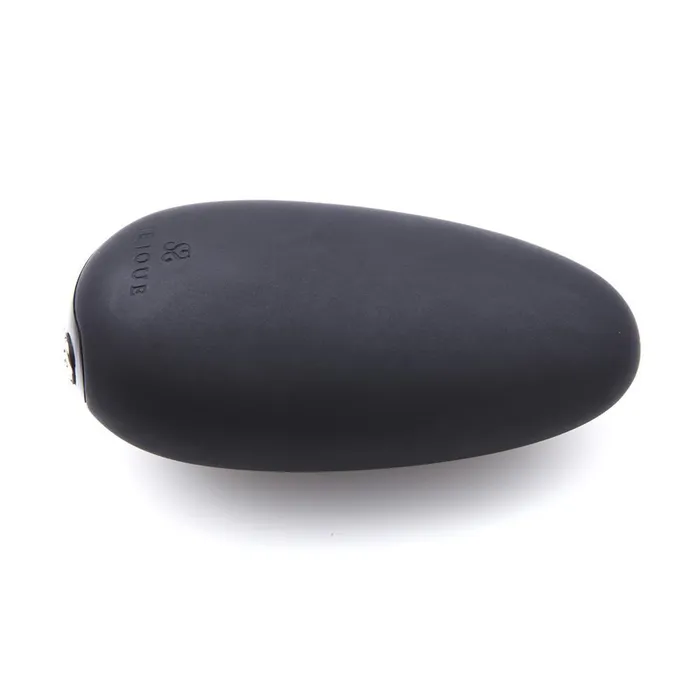Je Joue Female Sex Toys Je Joue Mimi MASSAGER
