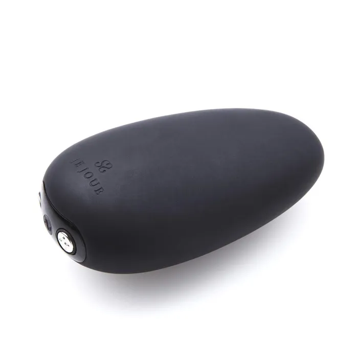 Je Joue Female Sex Toys Je Joue Mimi MASSAGER