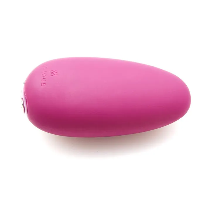 Je Joue Female Sex Toys Je Joue Mimi MASSAGER