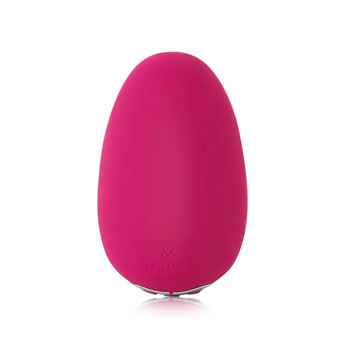 Je Joue Female Sex Toys Je Joue Mimi MASSAGER