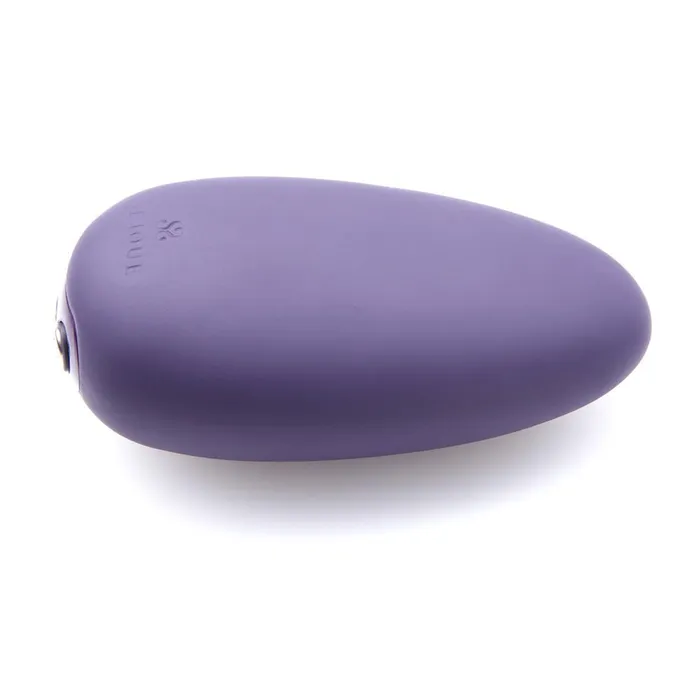 Je Joue Female Sex Toys Je Joue Mimi MASSAGER