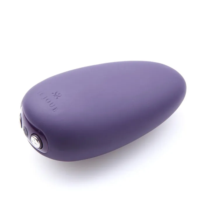 Je Joue Female Sex Toys Je Joue Mimi MASSAGER