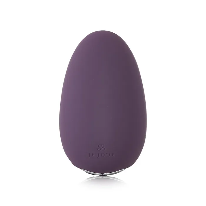 Je Joue Female Sex Toys Je Joue Mimi MASSAGER