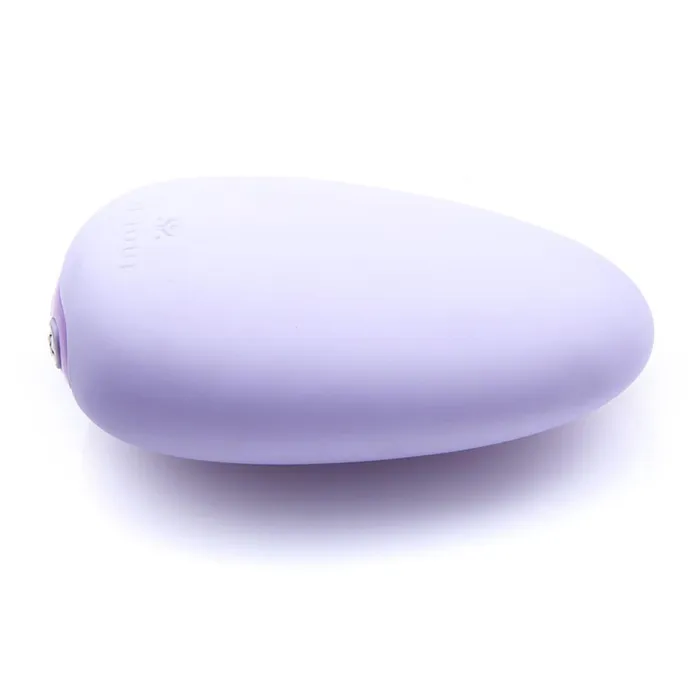Je Joue Female Sex Toys Je Joue Mimi MASSAGER