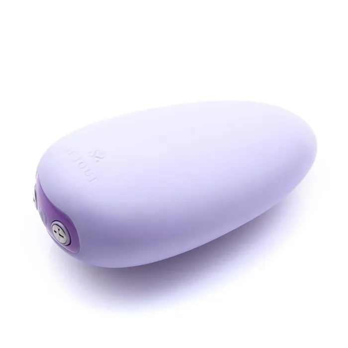 Je Joue Female Sex Toys Je Joue Mimi MASSAGER