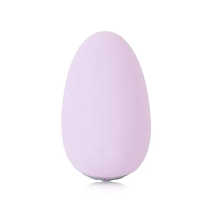 Je Joue Female Sex Toys Je Joue Mimi MASSAGER
