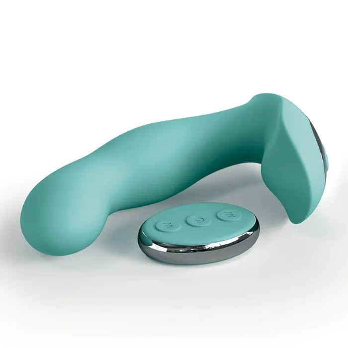 JimmyJane Pulsus GSpot Vibrator JimmyJane Vibrators