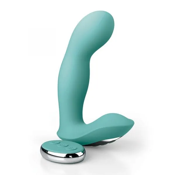 JimmyJane Pulsus GSpot Vibrator JimmyJane Vibrators