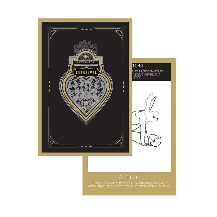 Kama Sutra Vibrators Kama Sutra Surprise Me Playset Kama Sutra Vibrators Kama Sutra Surprise Me Playset