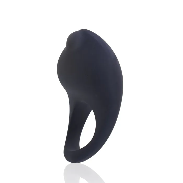 Male Sex Toys Bunny Shoppe Roq Ring