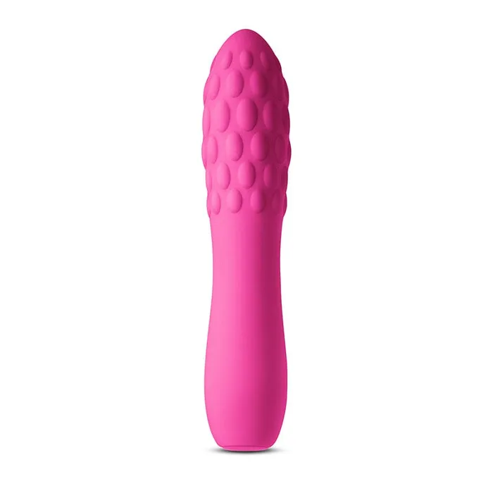 NS Novelties Vibrators NS Novelties Inya Rita Rechargeable Vibe