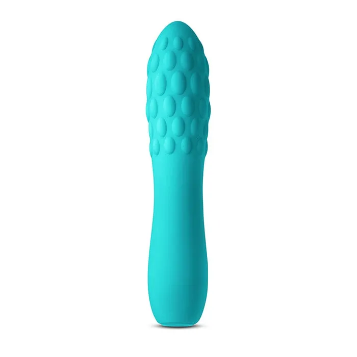 NS Novelties Vibrators NS Novelties Inya Rita Rechargeable Vibe