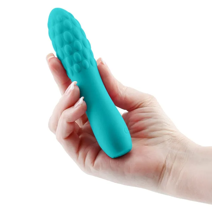 NS Novelties Vibrators NS Novelties Inya Rita Rechargeable Vibe