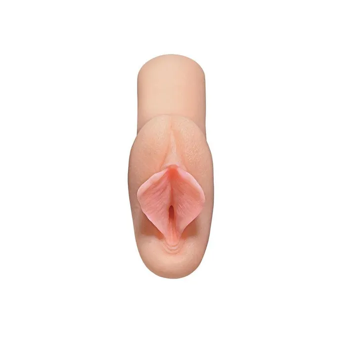 Pipedream Products Male Sex Toys Pipedream Products PDX Plus XTC Stroker