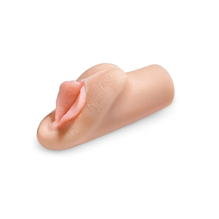 Pipedream Products Male Sex Toys Pipedream Products PDX Plus XTC Stroker