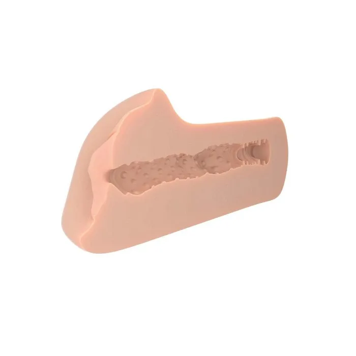 Pipedream Products Male Sex Toys Pipedream Products PDX Plus XTC Stroker