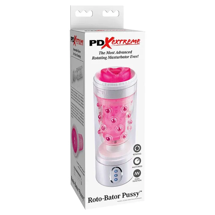 Pipedream Products Male Sex Toys Pipedream Products RotoBator Pussy Masturbator Pipedream Products Male Sex Toys Pipedream Products RotoBator Pussy Masturbator
