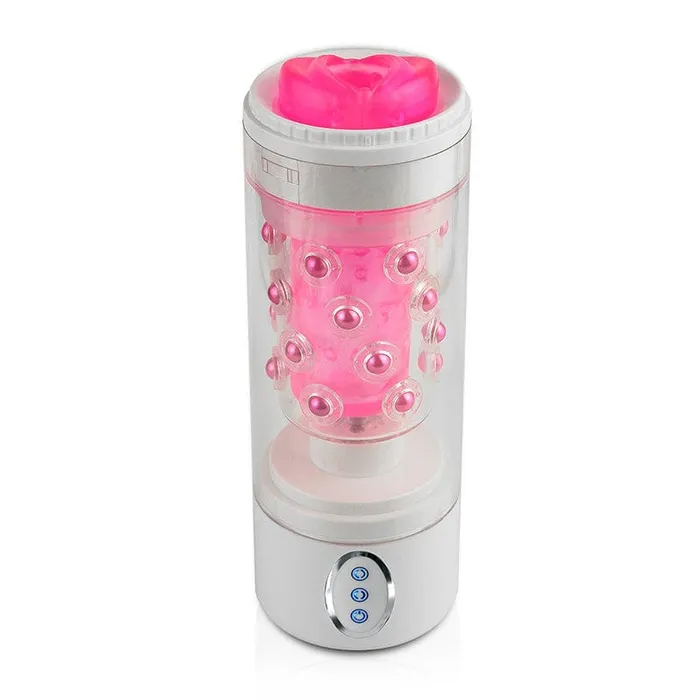 Pipedream Products Male Sex Toys Pipedream Products RotoBator Pussy Masturbator